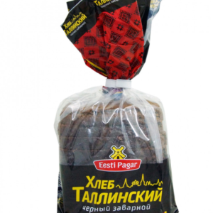 Sourdough bread, baton