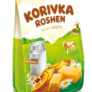 Korivka
